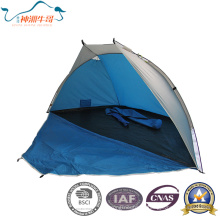2016 New Fashion Beach Camping Tent for Summer
